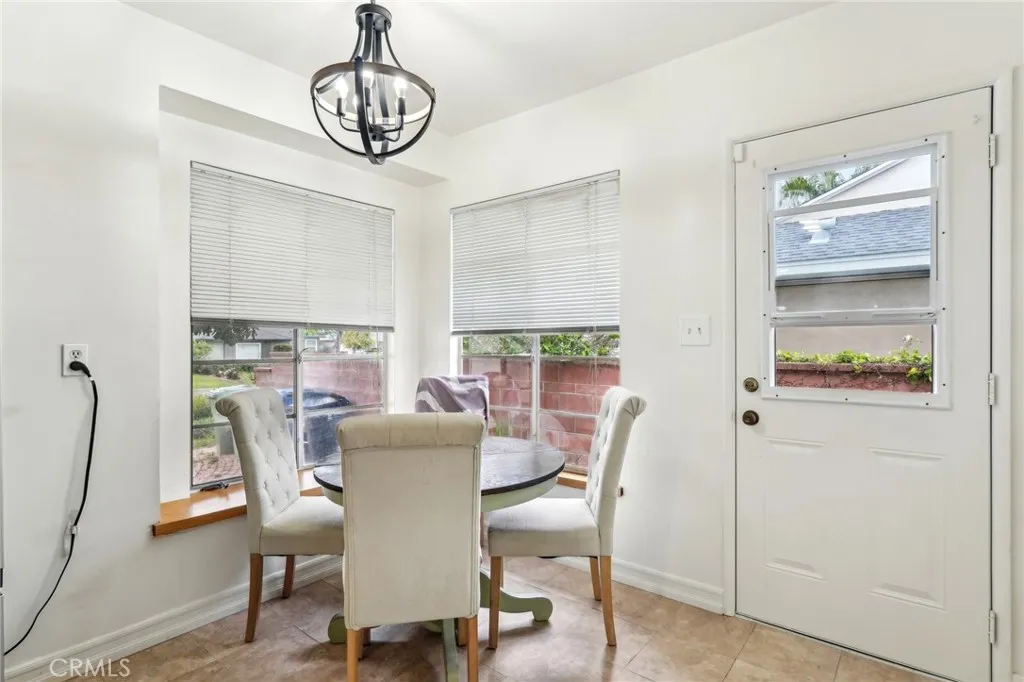 16133 Haldane Street, Whittier, California 90603 home-pic-8